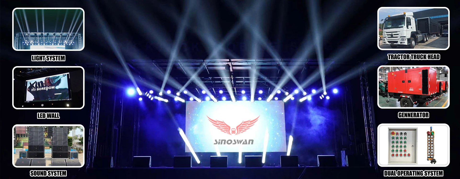 banner2