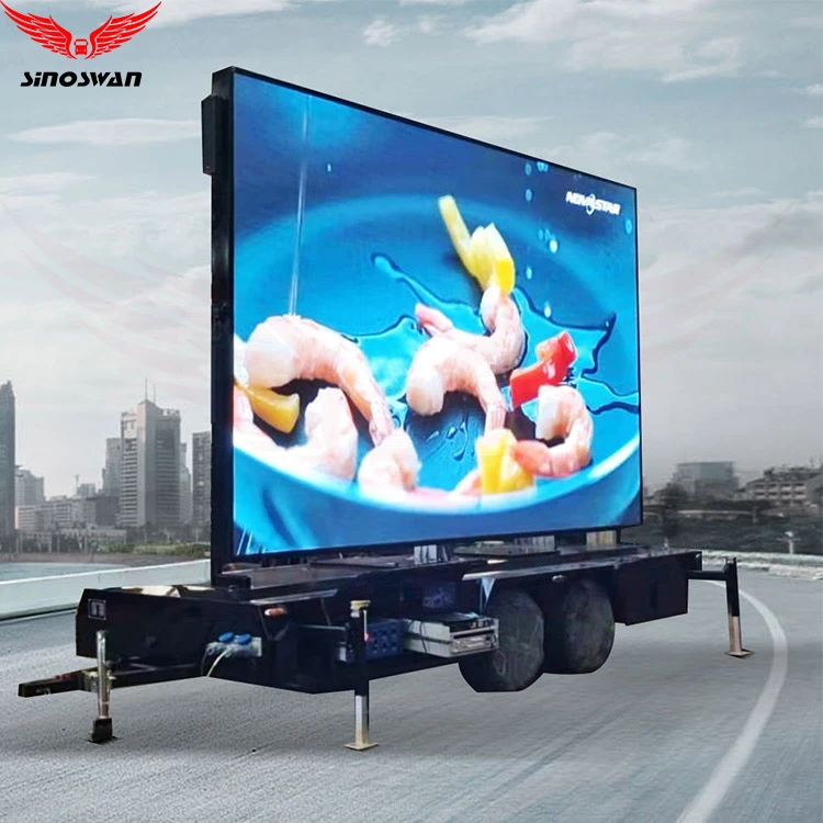 image003 image003